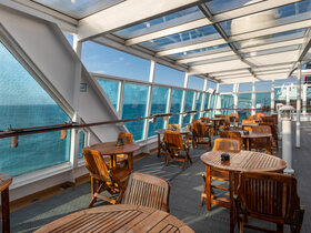 Hurtigruten Expeditionsreise Nordkap-Linie ab Hamburg (MS Midnatsol)
