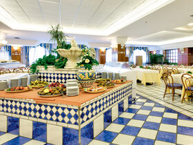 Sizilien - Die Perle im Mittelmeer