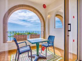 Sizilien - Die Perle im Mittelmeer