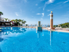 Sizilien - Die Perle im Mittelmeer