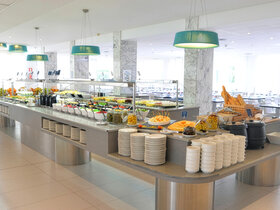 Mallorca zur schönsten Blütezeit