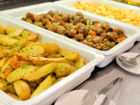 Mallorca zur schönsten Blütezeit