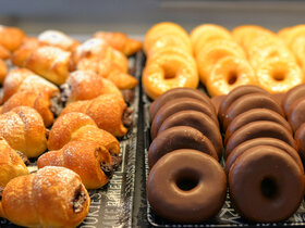 Mallorca zur schönsten Blütezeit