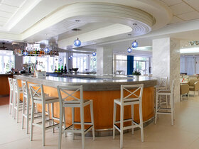 Mallorca zur schönsten Blütezeit