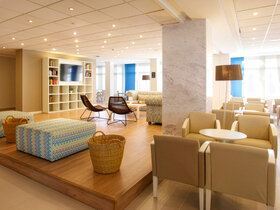 Mallorca zur schönsten Blütezeit