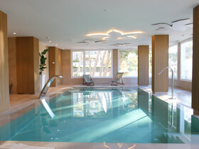 Mallorca zur schönsten Blütezeit