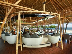 Bali - Insel der Götter und Träume
