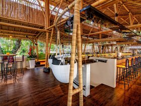 Bali - Insel der Götter und Träume