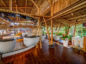 Bali - Insel der Götter und Träume