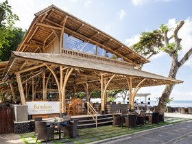 Bali - Insel der Götter und Träume