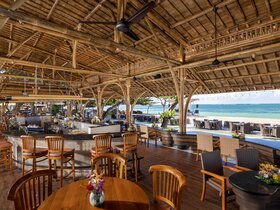 Bali - Insel der Götter und Träume