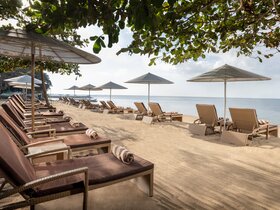 Bali - Insel der Götter und Träume