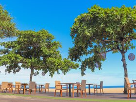 Bali - Insel der Götter und Träume