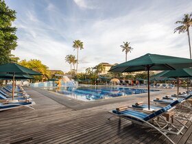 Bali - Insel der Götter und Träume