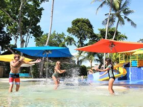 Bali - Insel der Götter und Träume