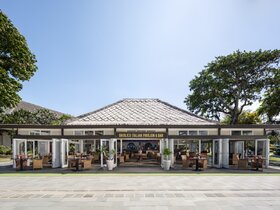 Bali - Insel der Götter und Träume