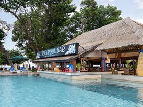 Bali - Insel der Götter und Träume