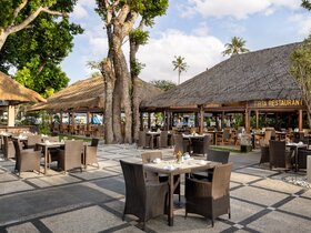 Bali - Insel der Götter und Träume
