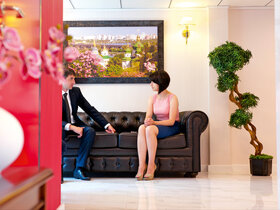 Donau mit Bukarest und Siebenbürgen (MS Fidelio)