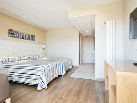 Schöne Costa Dorada & Barcelona