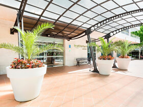 Schöne Costa Dorada & Barcelona