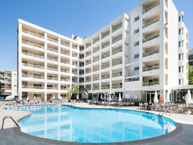 Schöne Costa Dorada & Barcelona