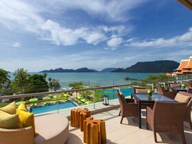 Singapur & Malaysia - Schmelztiegel der Kulturen