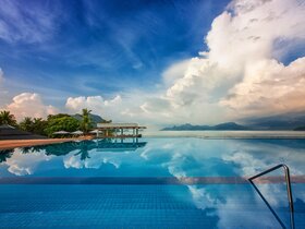 Singapur & Malaysia - Schmelztiegel der Kulturen