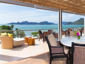 Singapur & Malaysia - Schmelztiegel der Kulturen