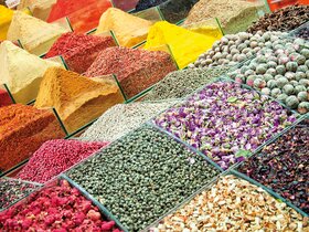 Kappadokien - Traumwelt aus Stein