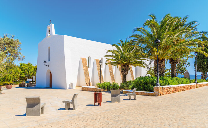 Ibiza & Formentera erleben