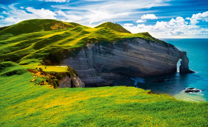 Irland zum Bestpreis