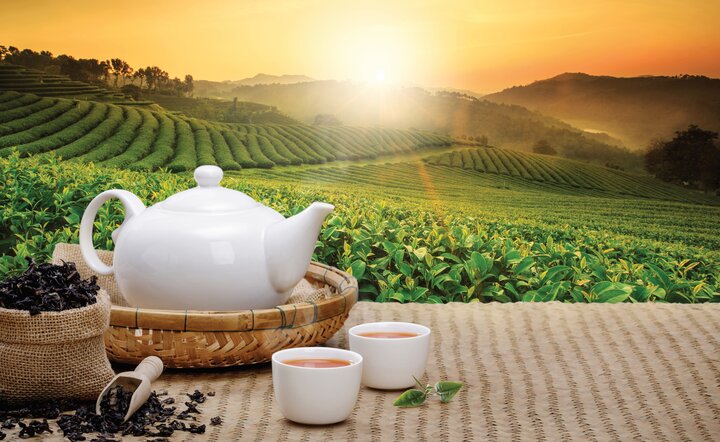 China, Laos & Thailand - Unbekannte Schönheiten