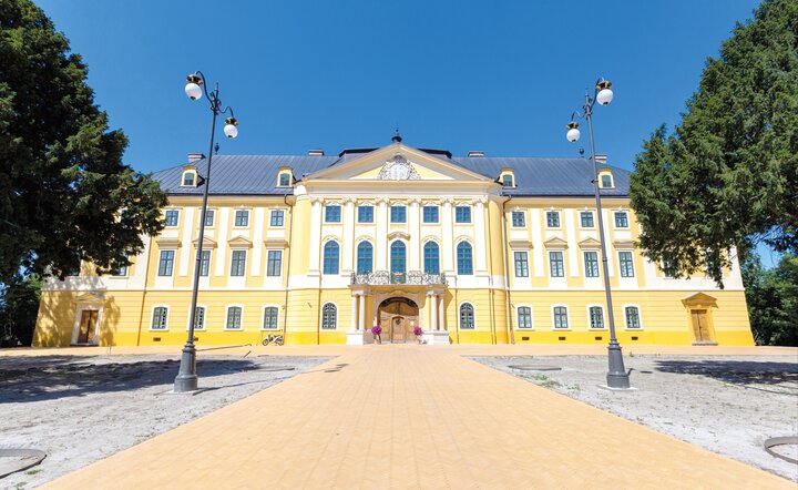 Auf der Donau zu Hause (MS Arena)