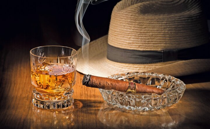 Kuba - Perle der Karibik