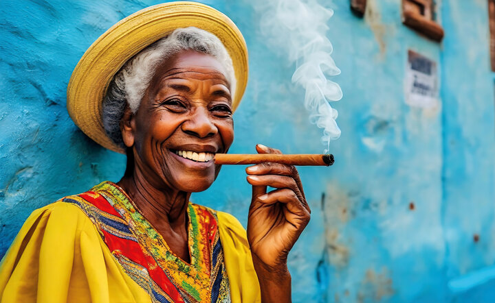 Kuba - Perle der Karibik