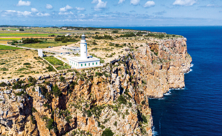 Ibiza & Formentera erleben