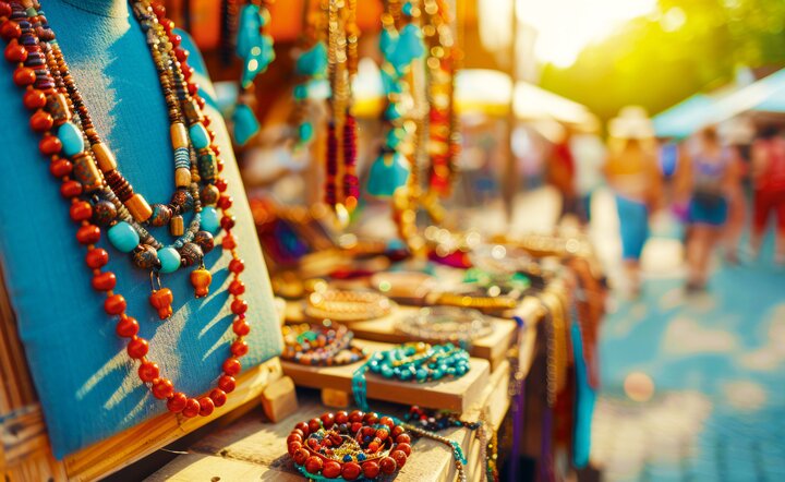 Ibiza & Formentera erleben