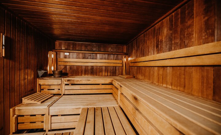Alles Inklusive im Bayerischen Wald