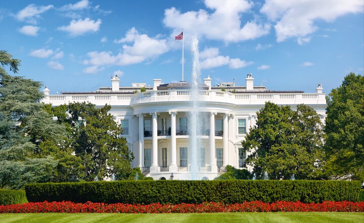 USA - Metropolen der Ostküste