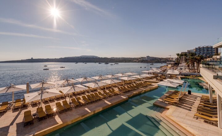 Malta und Gozo - Trauminseln im Mittelmeer