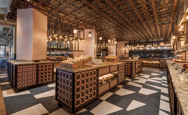 Malta und Gozo - Trauminseln im Mittelmeer