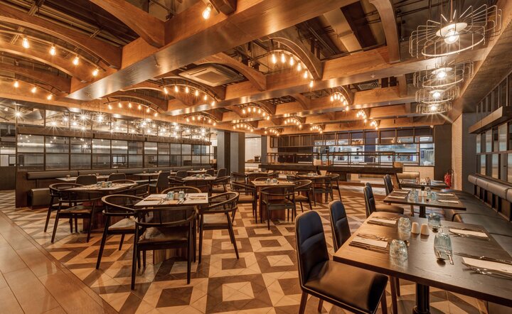 Malta und Gozo - Trauminseln im Mittelmeer