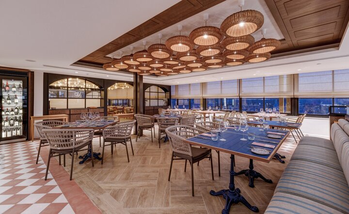 Malta und Gozo - Trauminseln im Mittelmeer