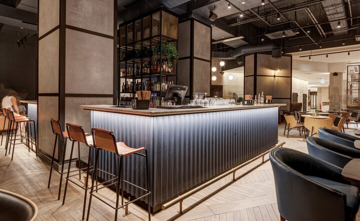 Malta und Gozo - Trauminseln im Mittelmeer