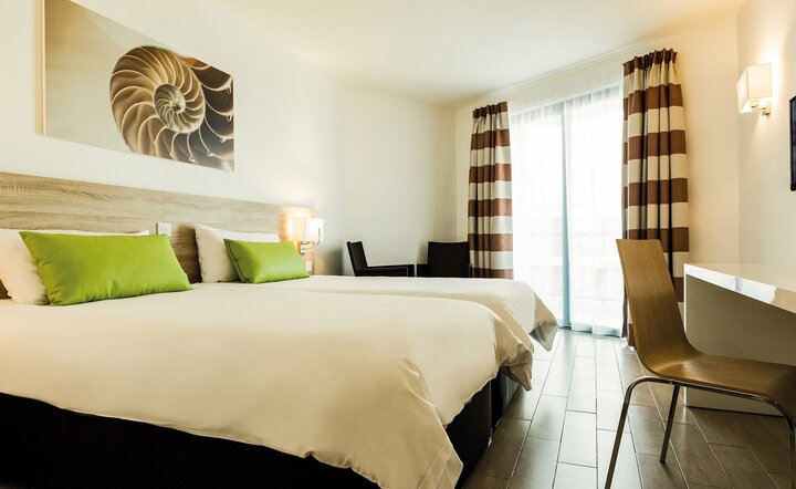 Malta und Gozo - Trauminseln im Mittelmeer