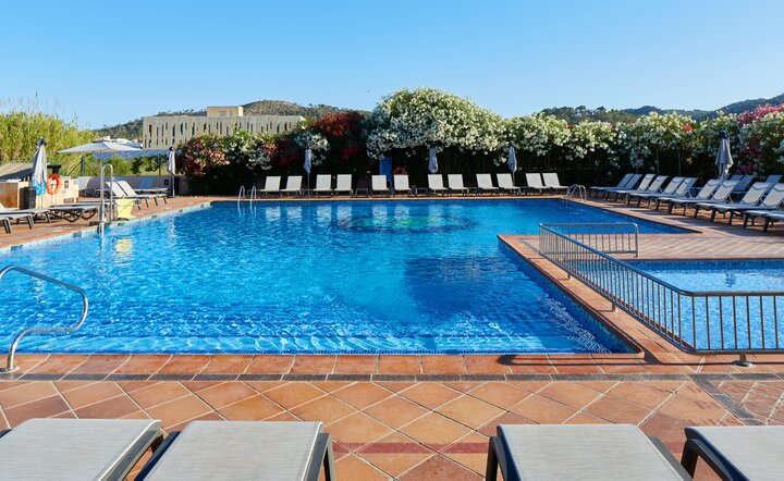 Ibiza & Formentera erleben