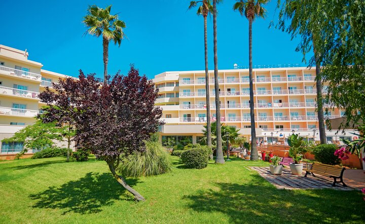 Ibiza & Formentera erleben