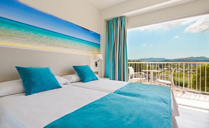 Ibiza & Formentera erleben