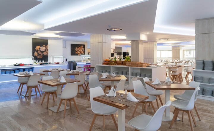 Andalusien - Das Feuer Spaniens erleben